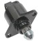 True-Tech Smp 99-96 Acura Slx/95-93 Chev Astro Idle Air Valve, Ac75T AC75T - alternate 7